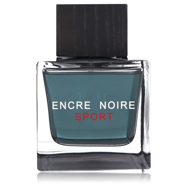 Encre Noire Sport