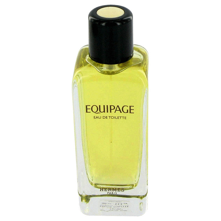 Equipage