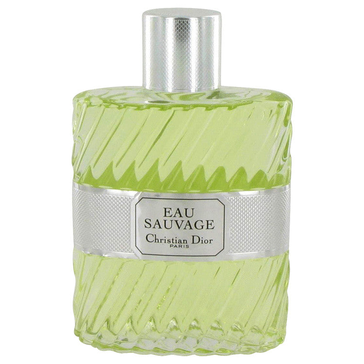 Eau Sauvage