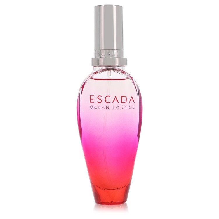 Escada Ocean Lounge