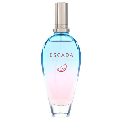 Escada Sorbetto Rosso