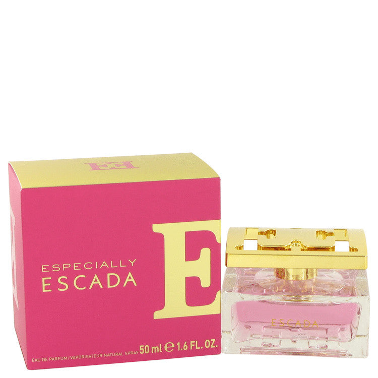 Especially Escada