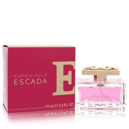 Especially Escada