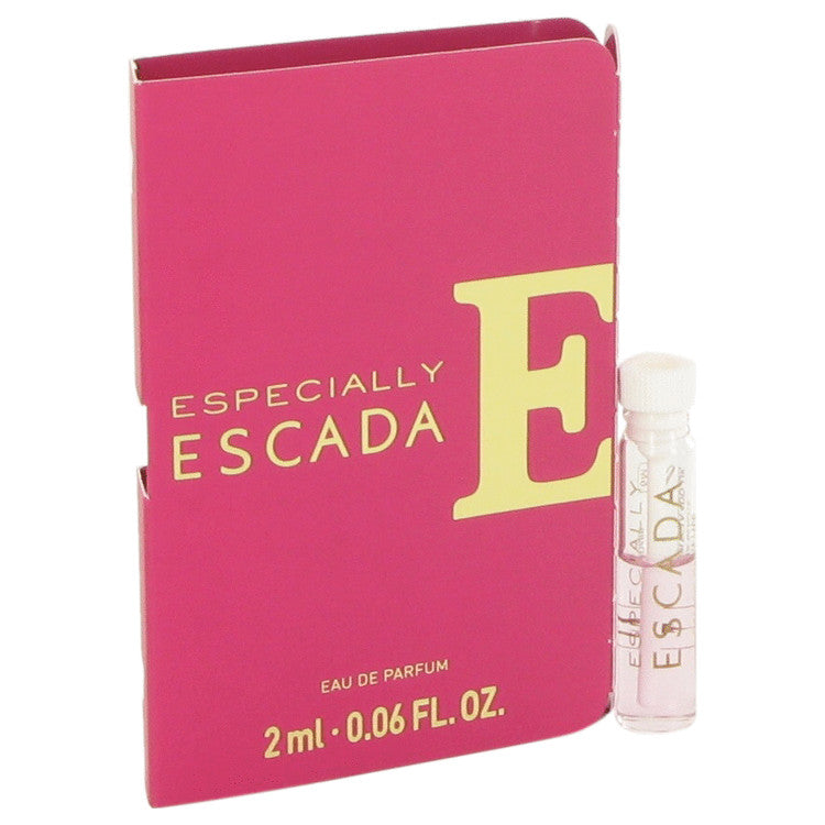 Especially Escada