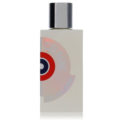 Etat Libre D'orange Cologne