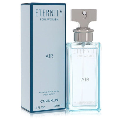 Eternity Air