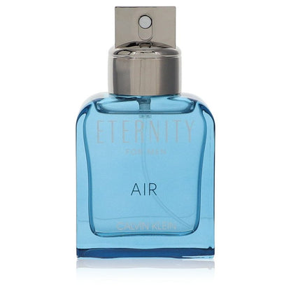 Eternity Air