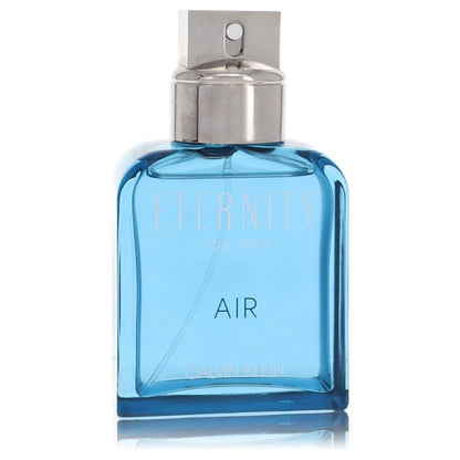 Eternity Air