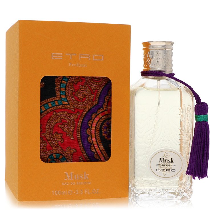 Etro Musk