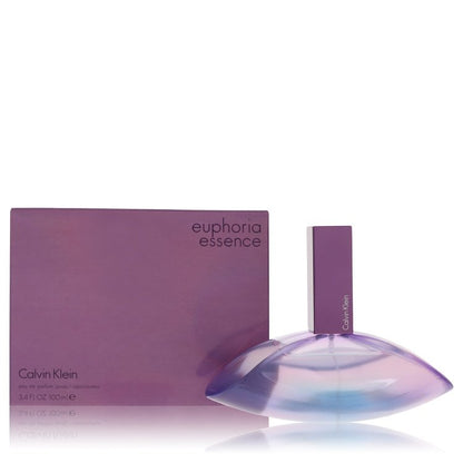 Euphoria Essence