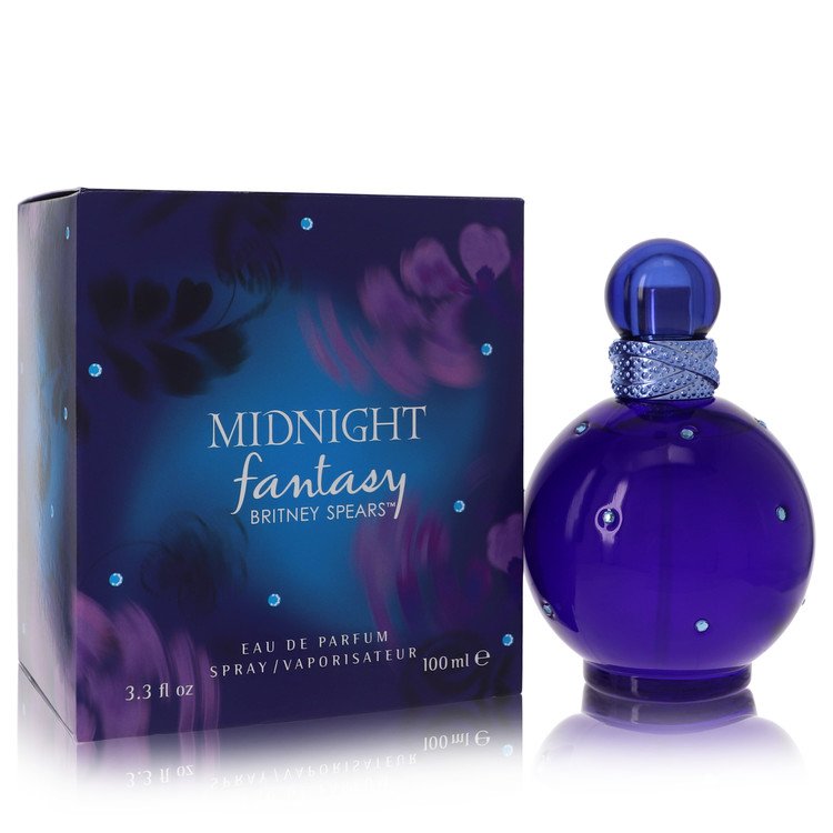 Fantasy Midnight