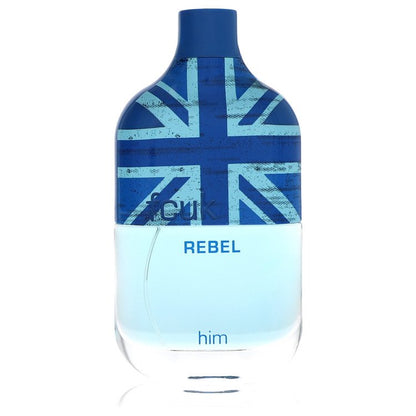 Fcuk Rebel