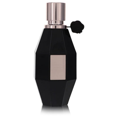 Flowerbomb Midnight