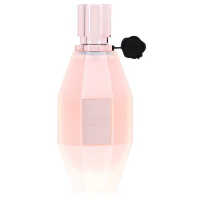 Flowerbomb Dew