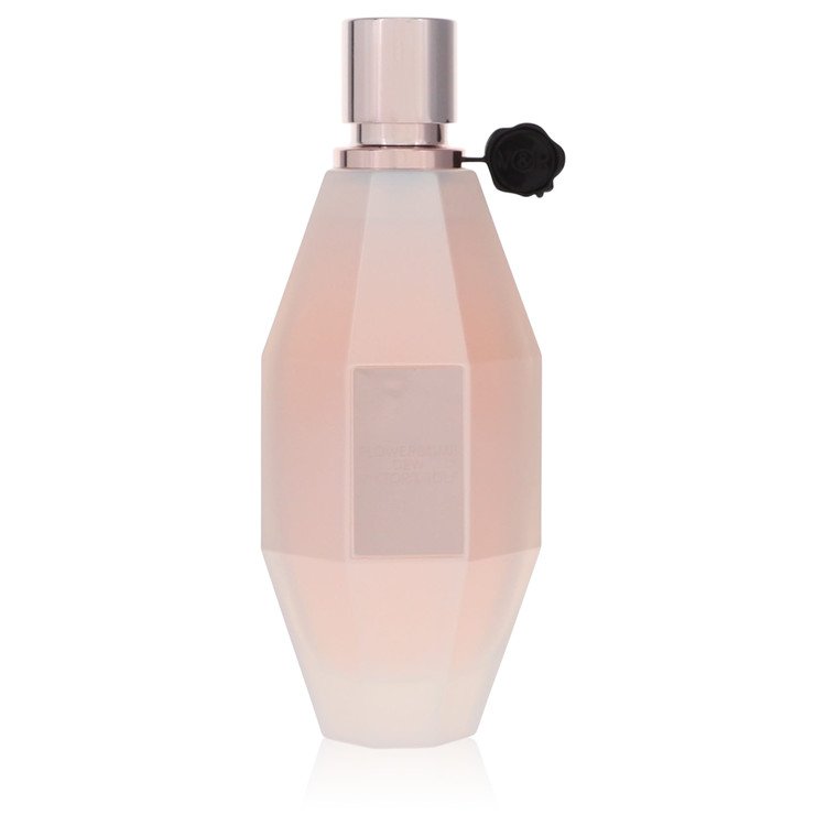 Flowerbomb Dew