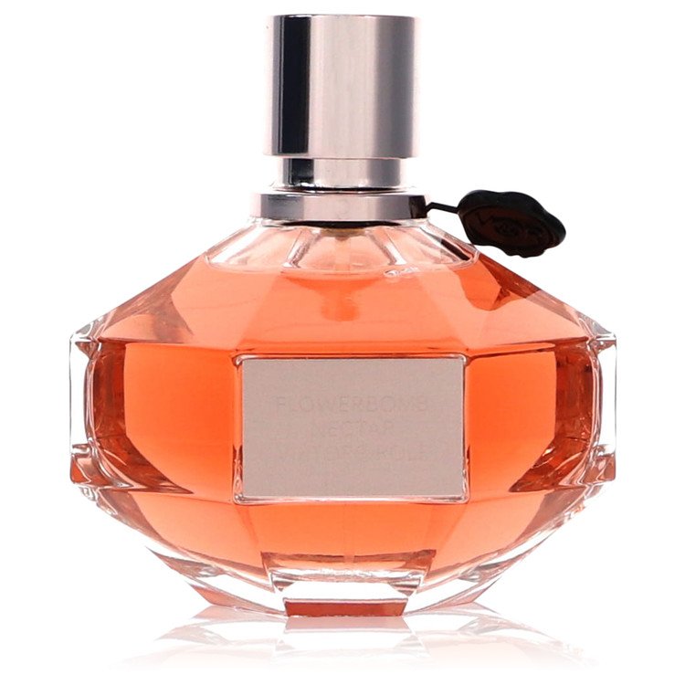 Flowerbomb Nectar