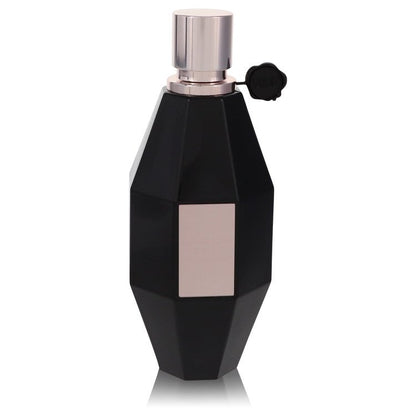 Flowerbomb Midnight