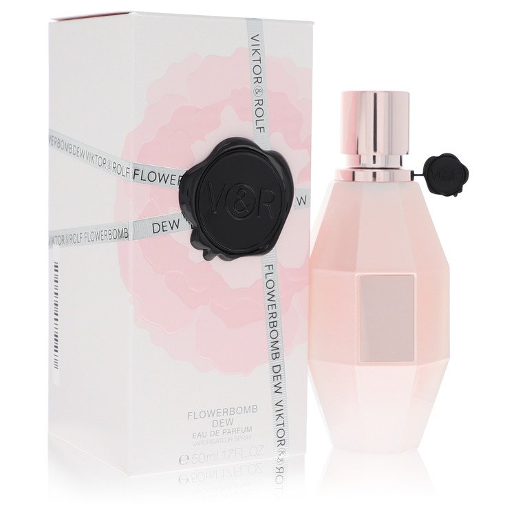 Flowerbomb Dew