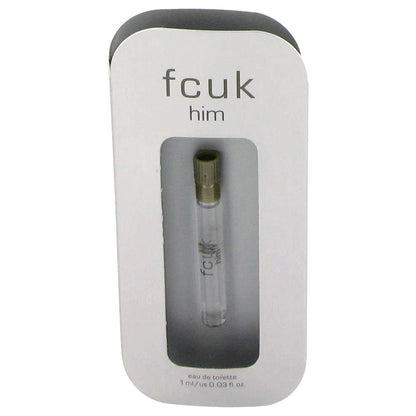 Fcuk