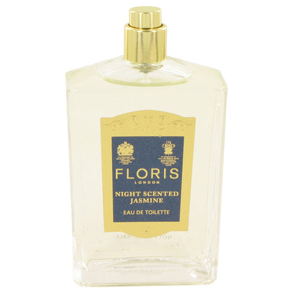 Floris Night Scented Jasmine