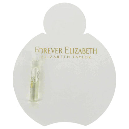 Forever Elizabeth