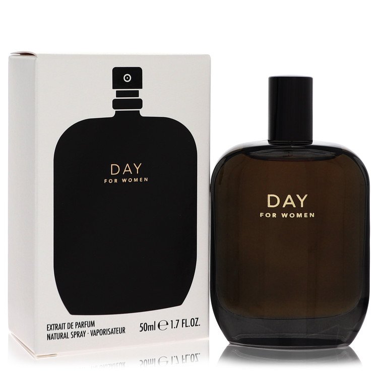 Fragrance One Day