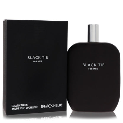 Fragrance One Black Tie