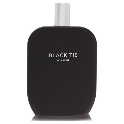 Fragrance One Black Tie