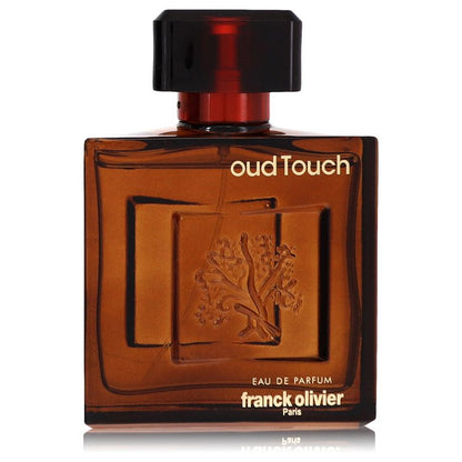 Franck Olivier Oud Touch