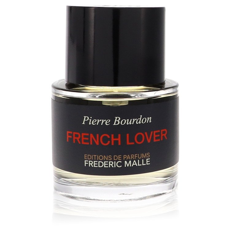 French Lover