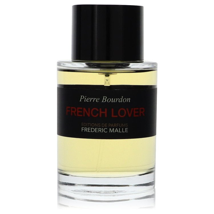 French Lover