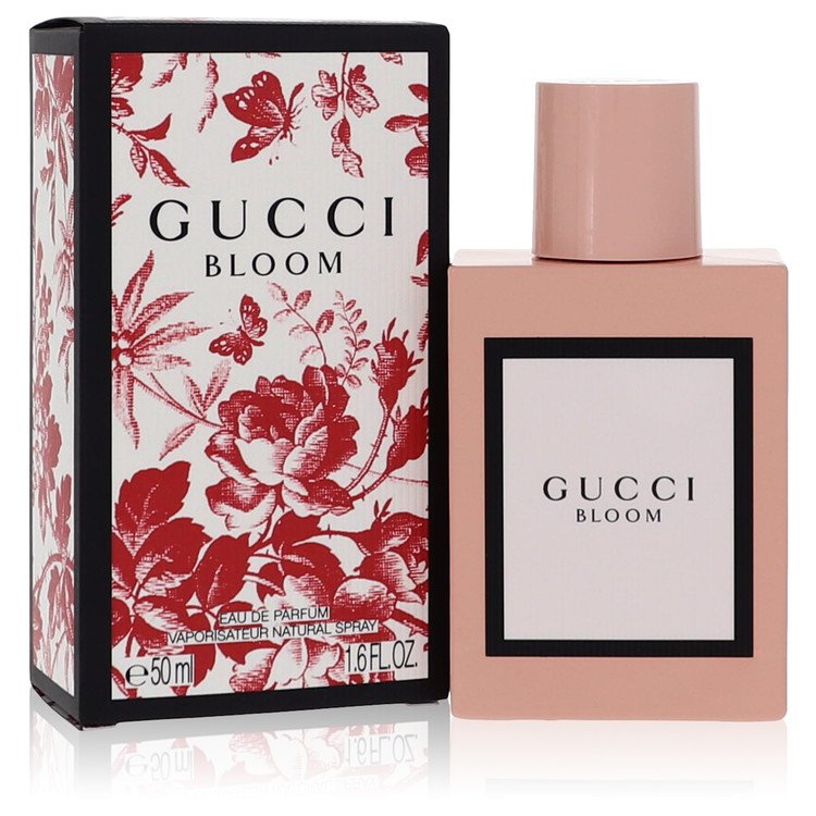 Gucci Bloom