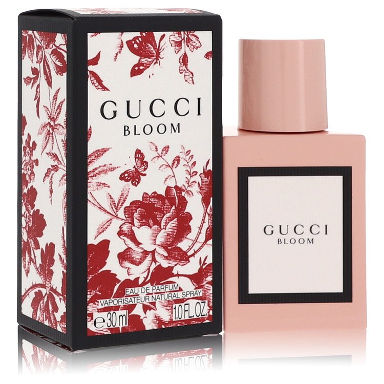 Gucci Bloom