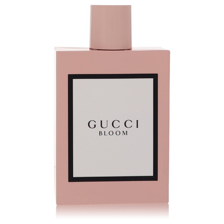 Gucci Bloom