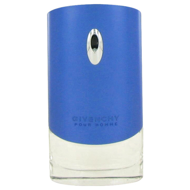 Givenchy Blue Label