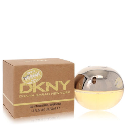 Golden Delicious Dkny