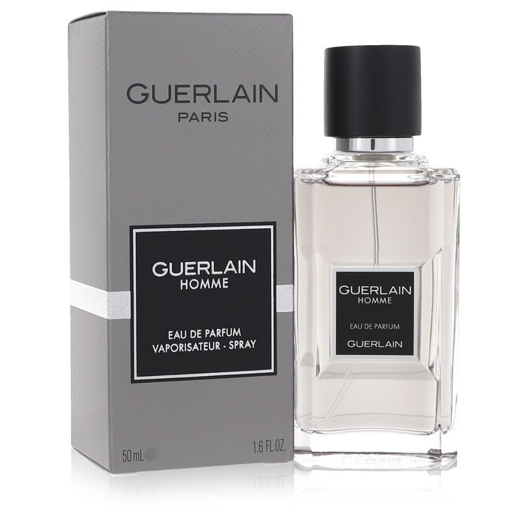 Guerlain Homme