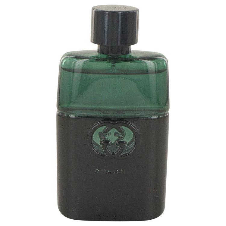 Gucci Guilty Black