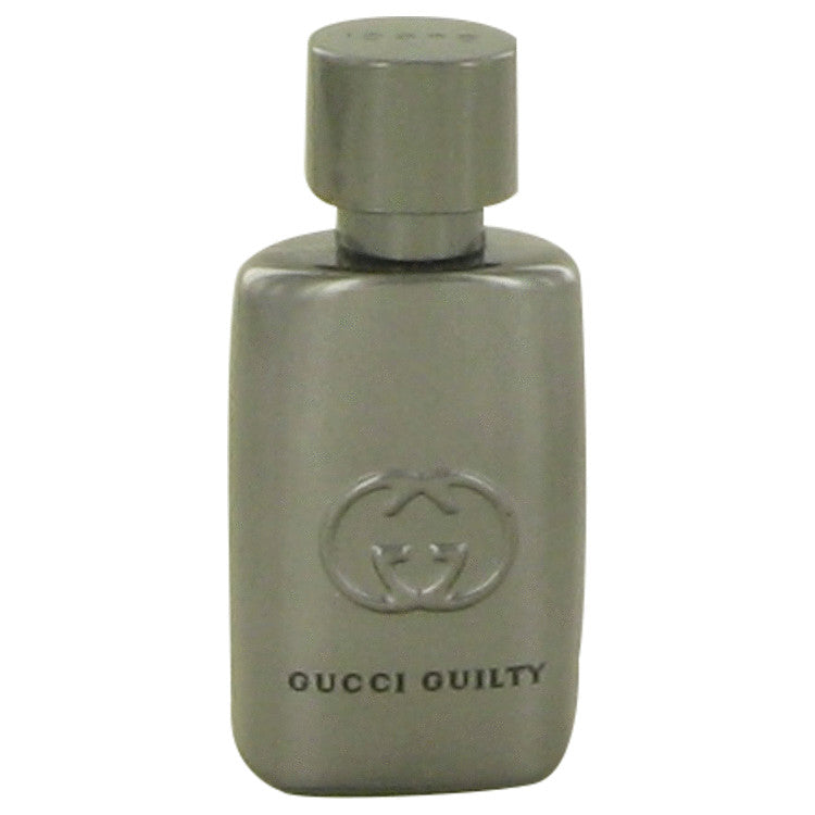 Gucci Guilty