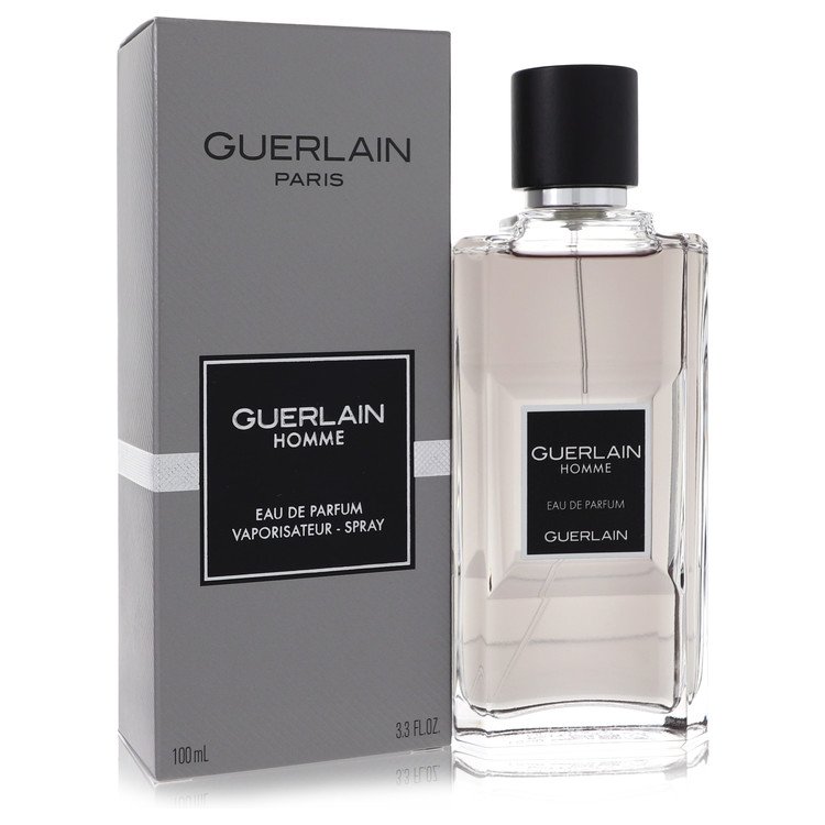 Guerlain Homme