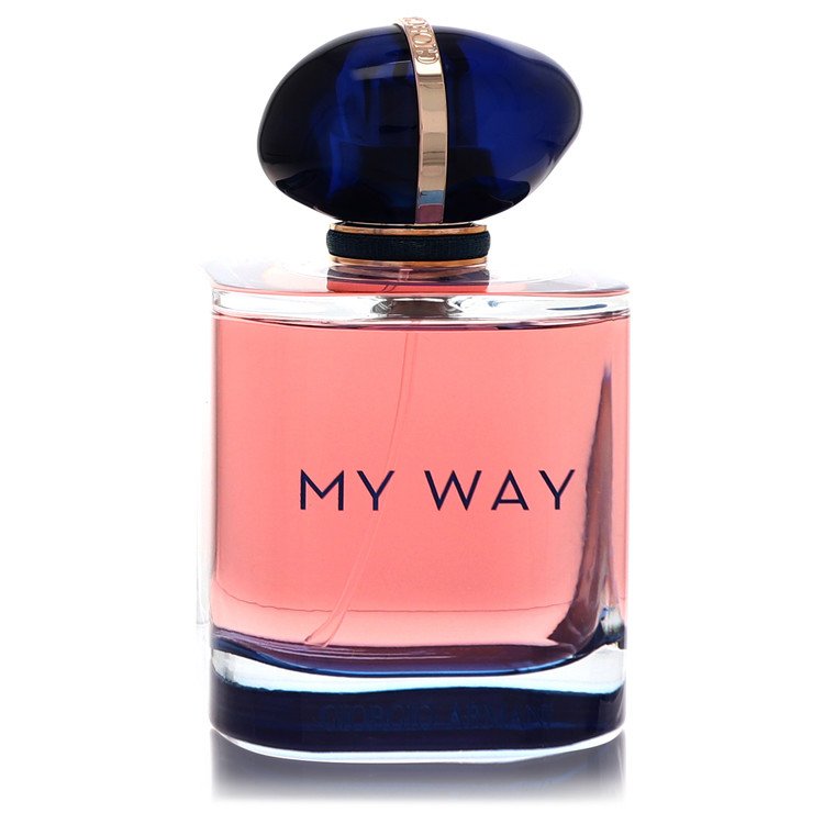 Giorgio Armani My Way Intense