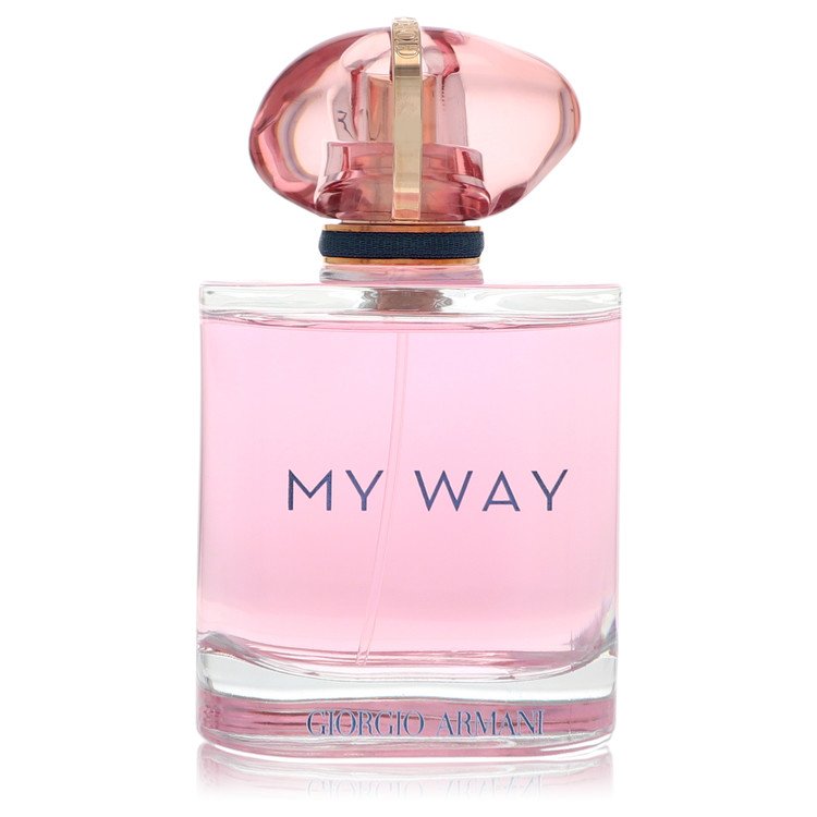 Giorgio Armani My Way Nectar