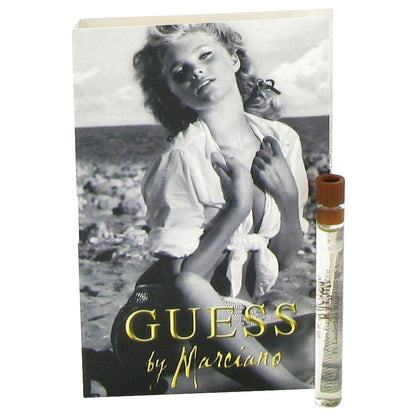 Guess Marciano