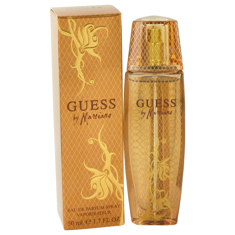 Guess Marciano