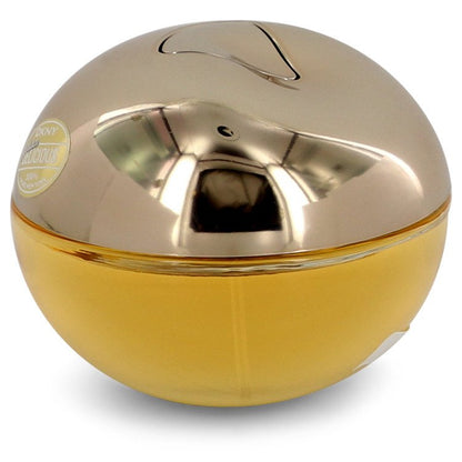 Golden Delicious Dkny