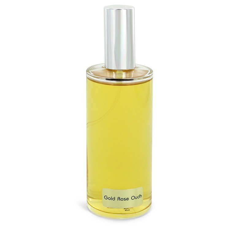 Gold Rose Oudh