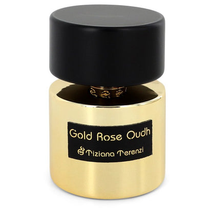 Gold Rose Oudh