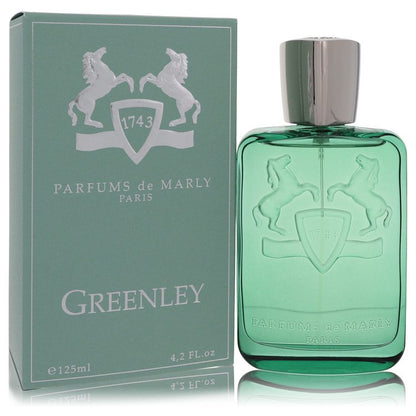 Greenley