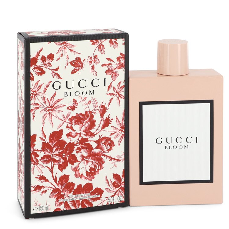 Gucci Bloom