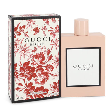 Gucci Bloom